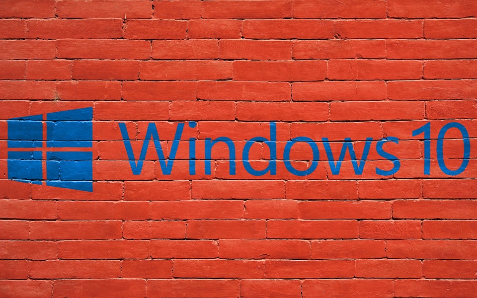 Windows 10 licentie